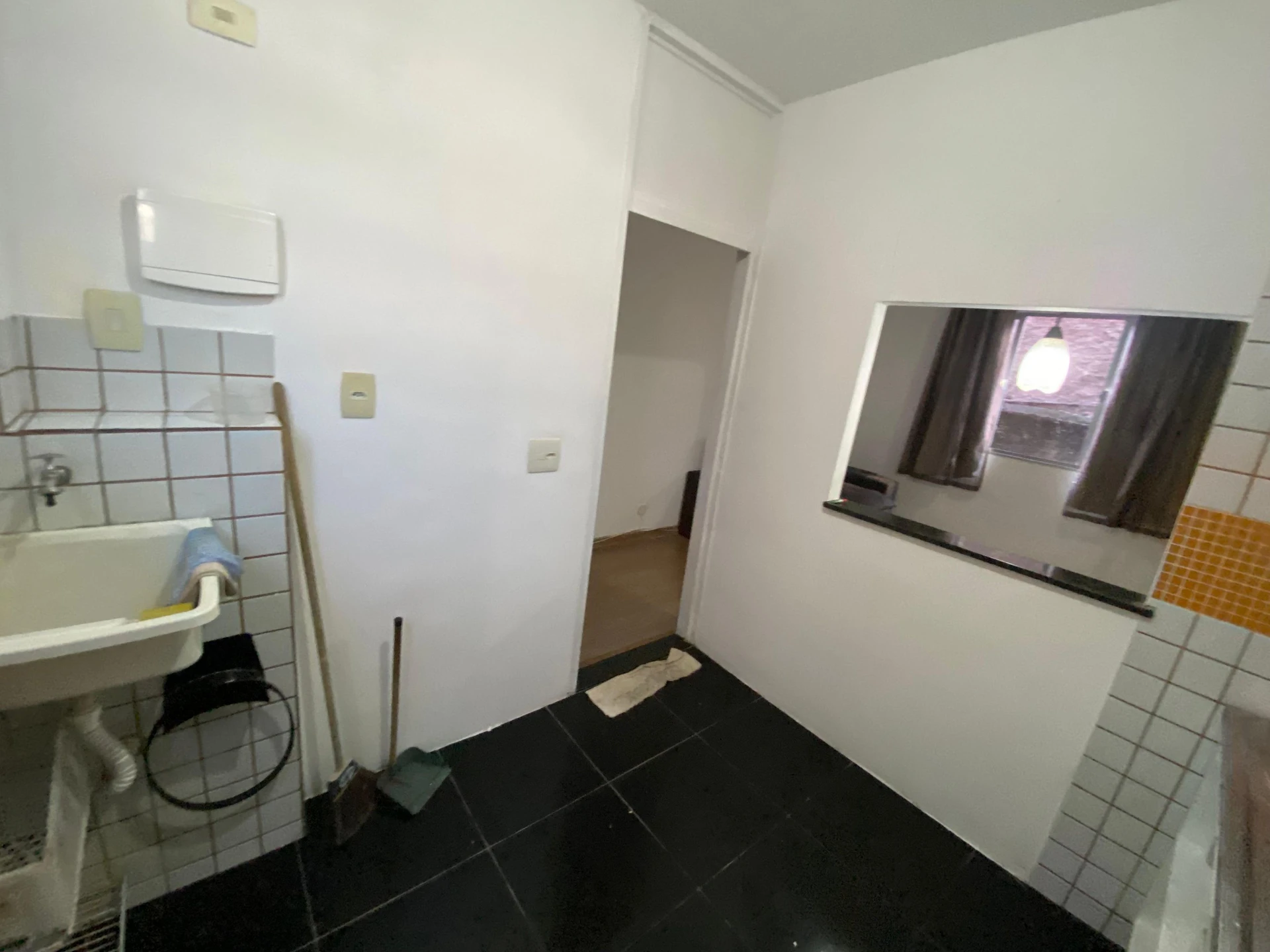 Apartamento, 44 m², com espaço de home office — photo 17