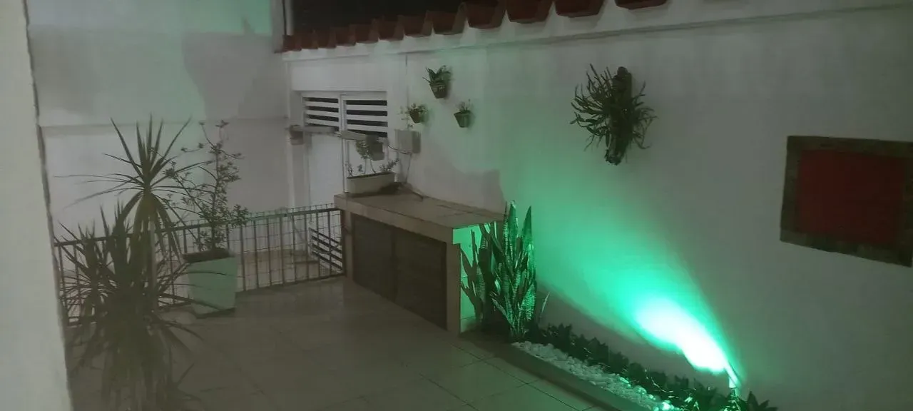 3-bedroom house with a separate kitchen and gas stove — photo 20
