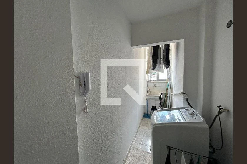Меблированная квартира 60 м² с 3 спальнями и 1 местом — photo 27