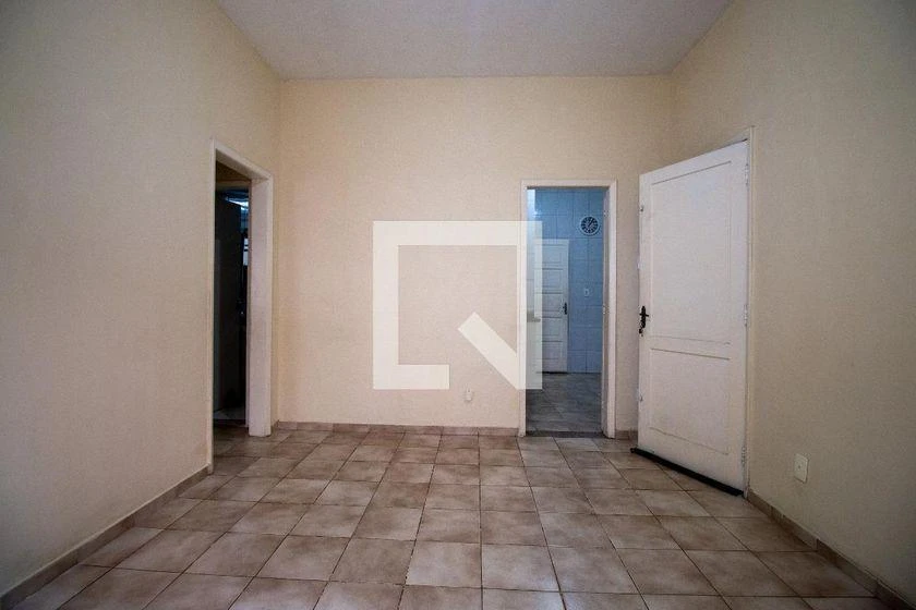 Casa de 2 quartos e 62 m² — photo 15