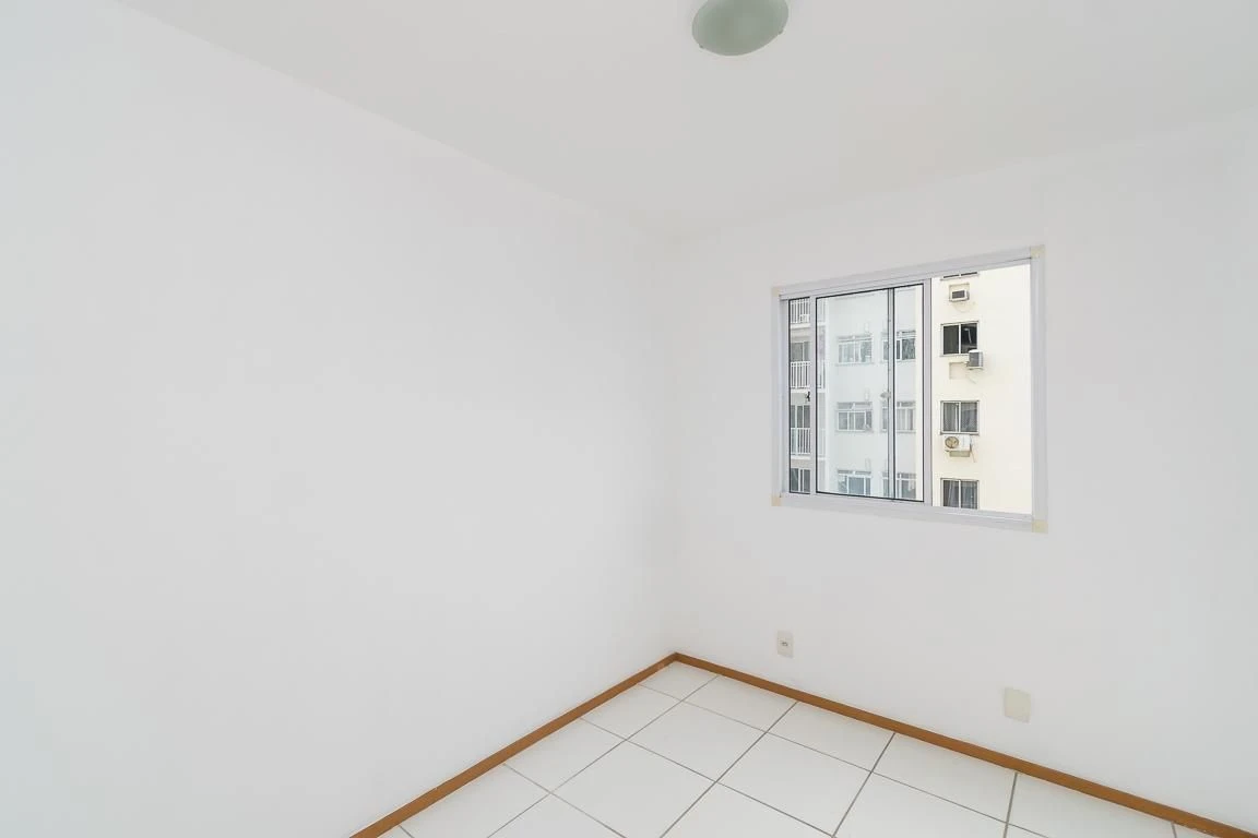 2-bedroom apartment in a building with a sauna — photo 16