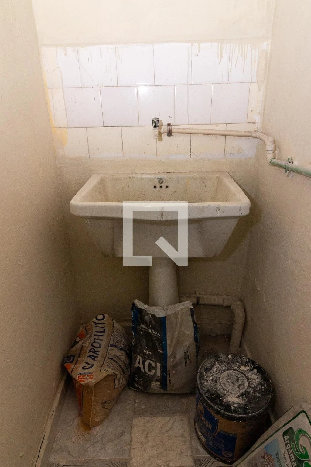 Квартира: 2 спальні, 50 м² — photo 2
