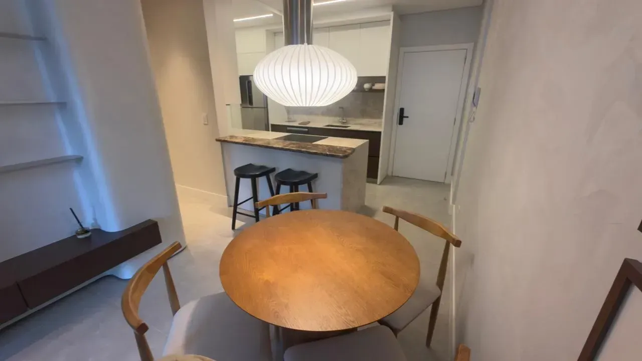 Apartamento amueblado con 2 dormitorios y 3 baños — photo 10