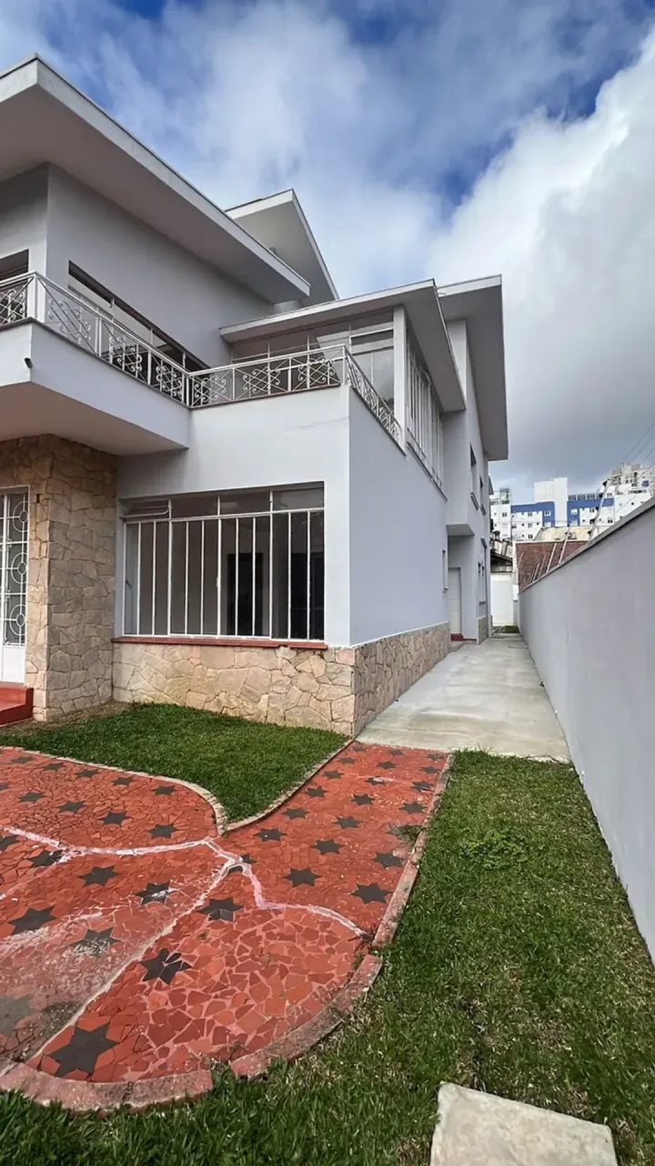 5-bedroom house, 500 m² — photo 12