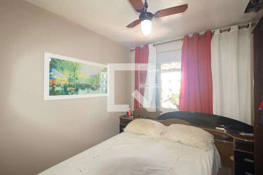 Casa mobiliada 240 m² com 2 quartos e 2 banheiros — photo 10