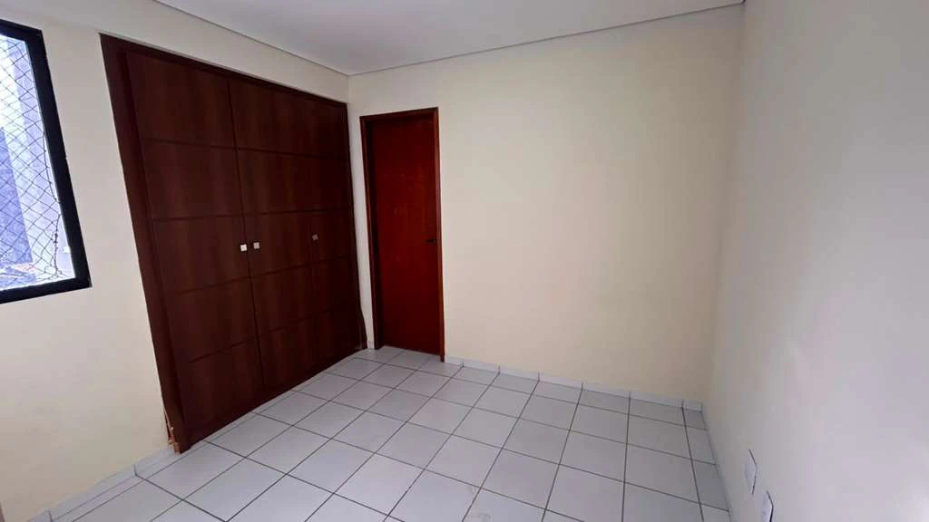 2-bedroom apartment with a suite and 1 parking space; 77 m² — photo 3