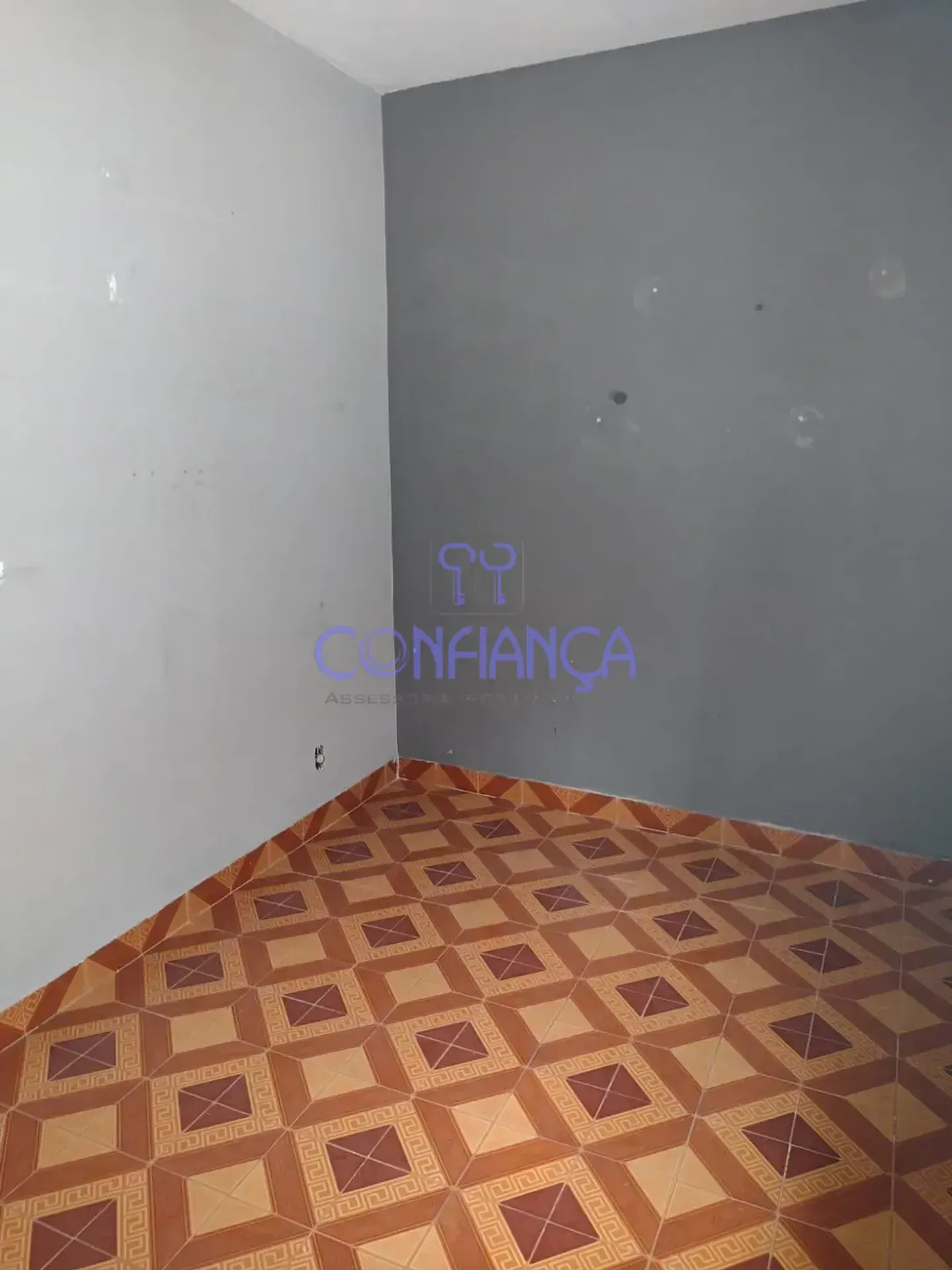 Apartamento de 2 quartos com espaço de home office — photo 26