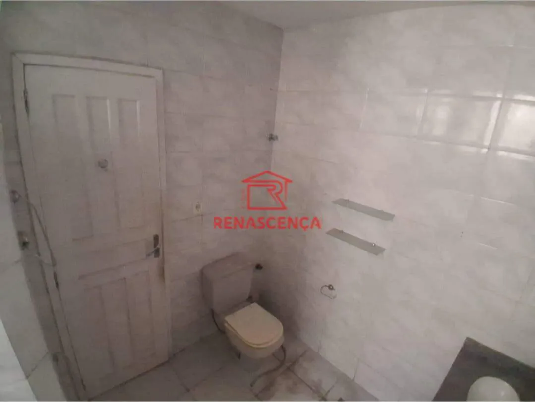 2-bedroom house with a garden in Rio de Janeiro — photo 19