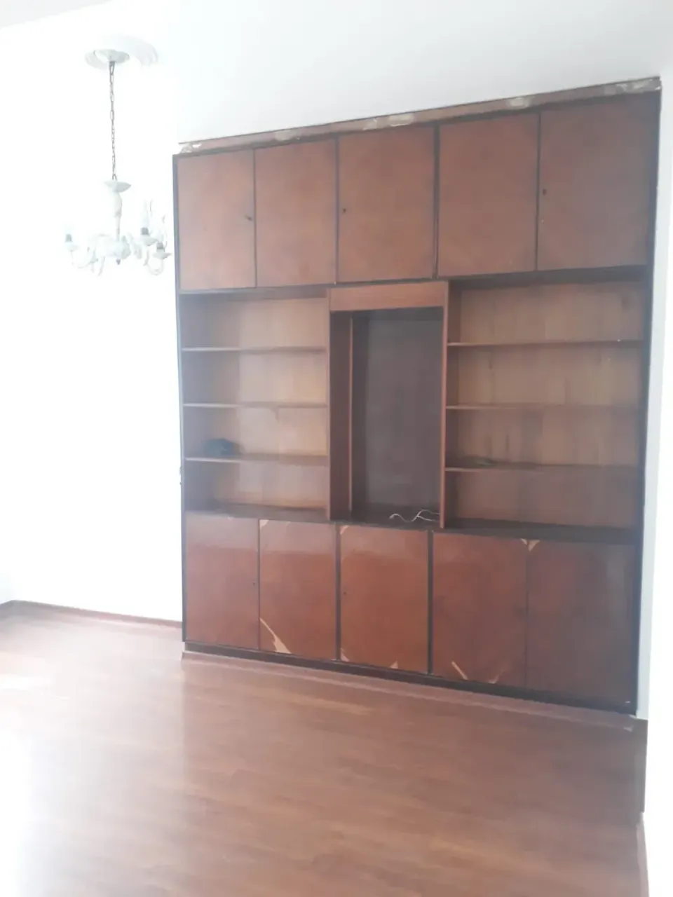 Rental apartment with 3 bedrooms and 3 bathrooms — photo 13