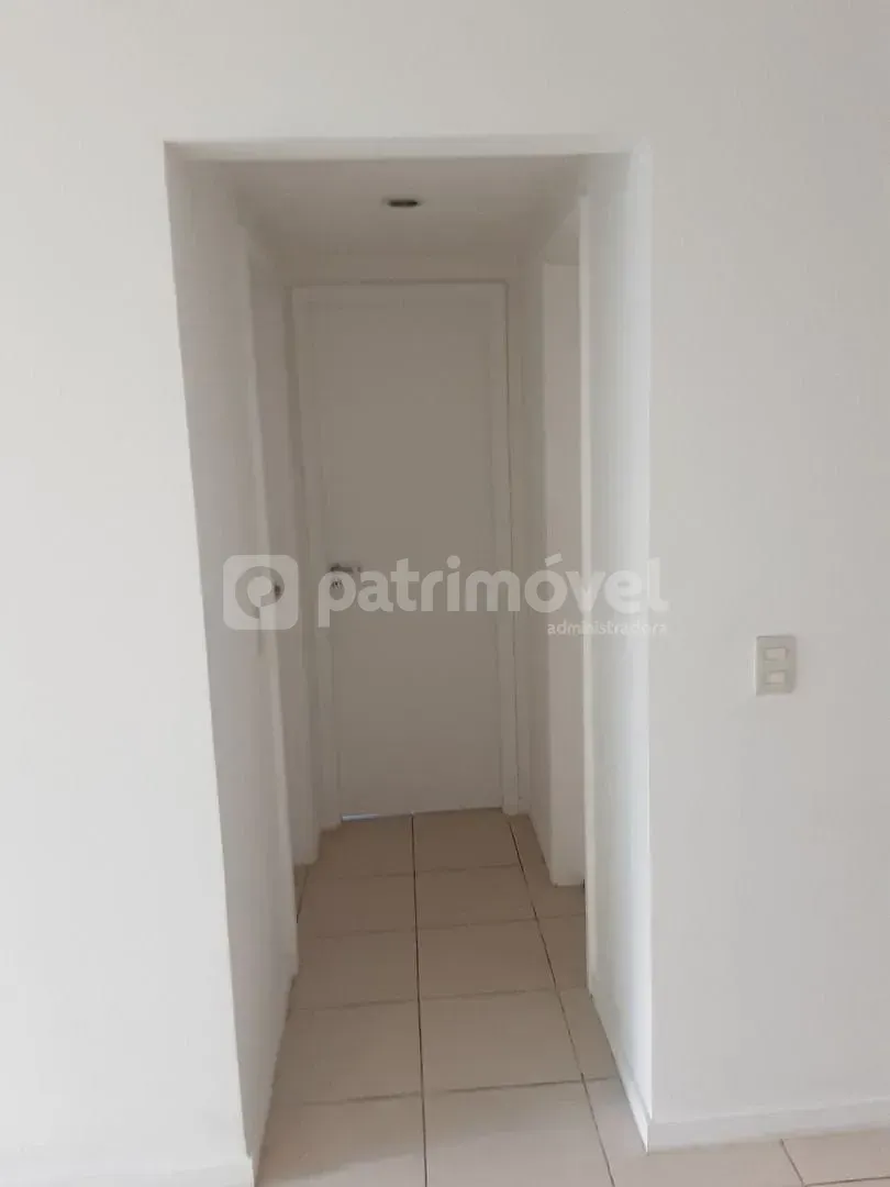 2-bedroom apartment in a building with a sauna — photo 6