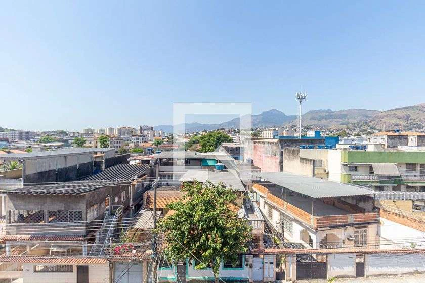 Apartamento de 72 m² com 2 quartos e cozinha separada — photo 4