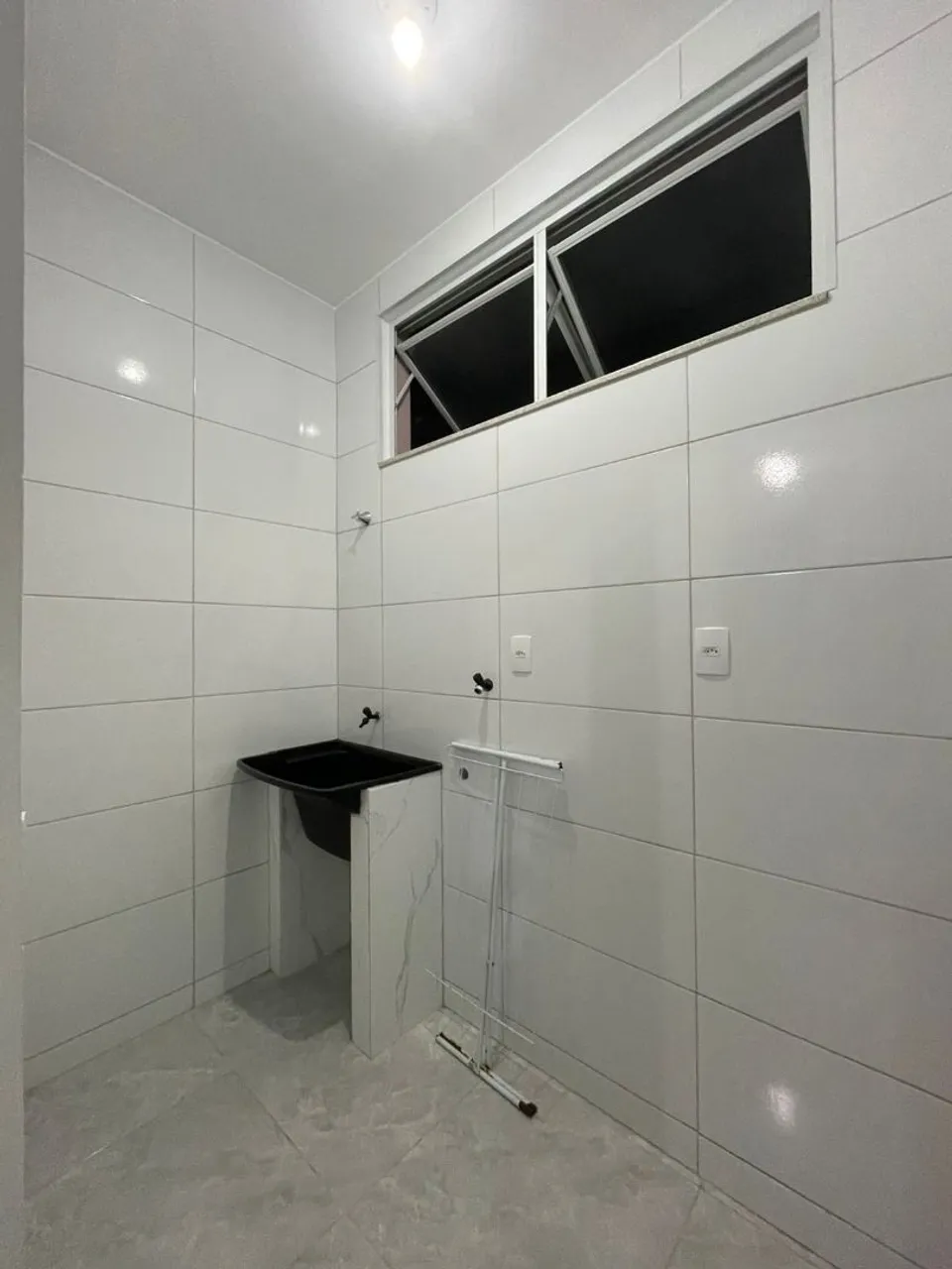 Furnished one-bedroom apartment, 32 m² — photo 9