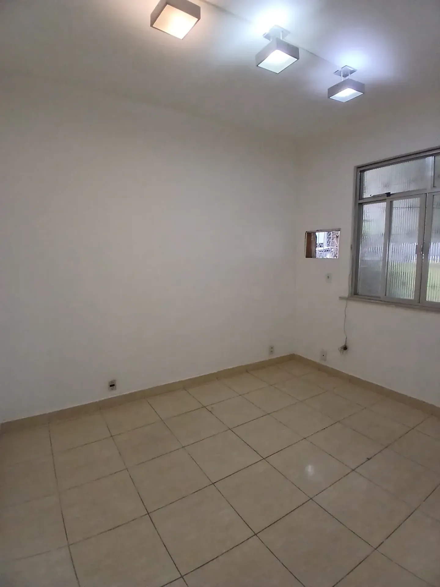 Casa de 50 m² y 2 dormitorios en Rio de Janeiro — photo 3