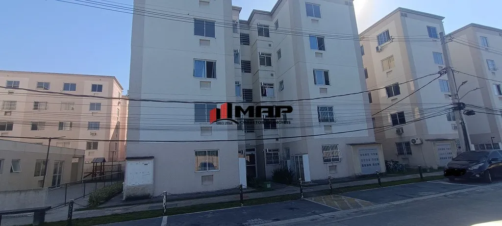 Apartamento térreo sem mobília com cozinha fechada a gás — photo 8