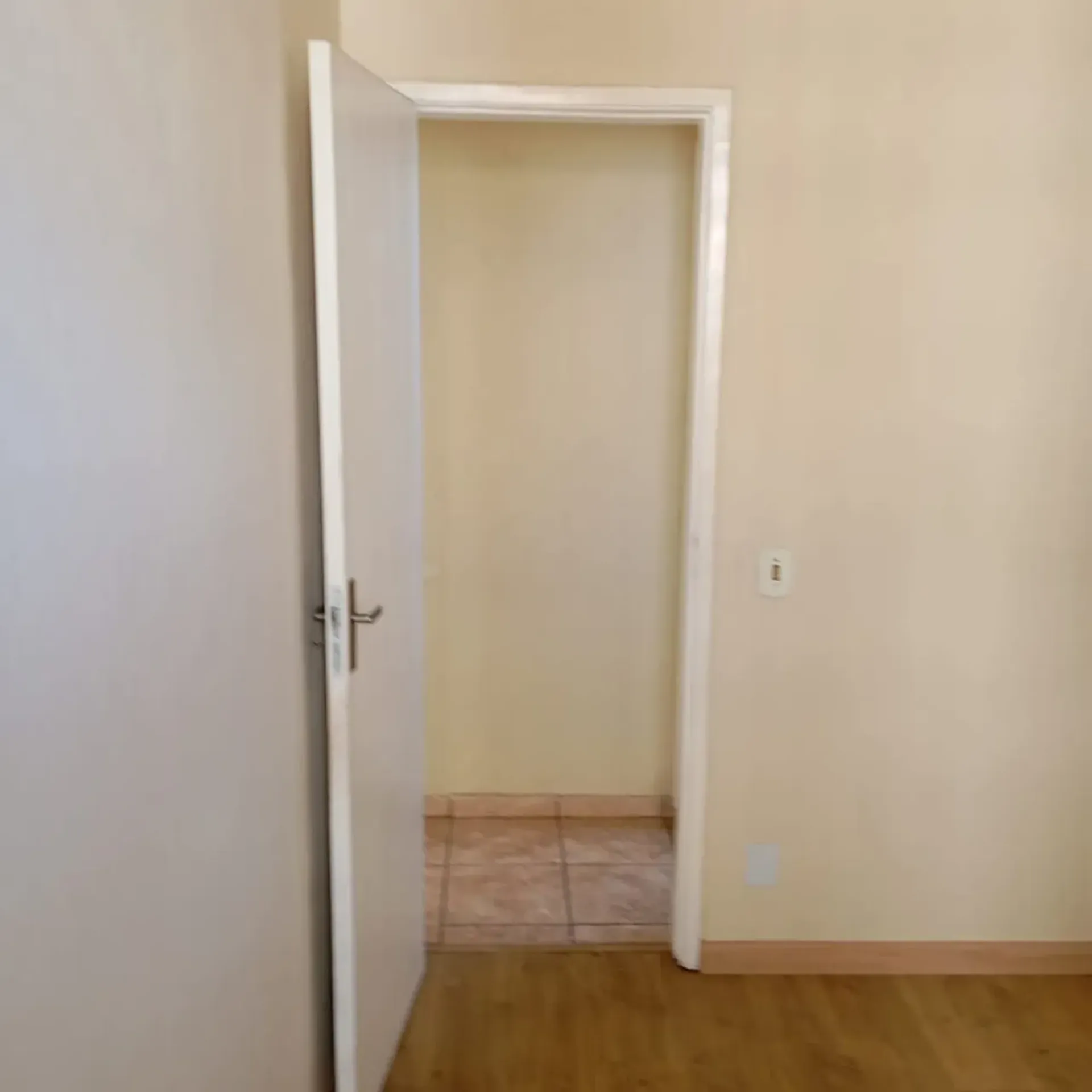 2-bedroom, 60 m² apartment in Rio de Janeiro — photo 3