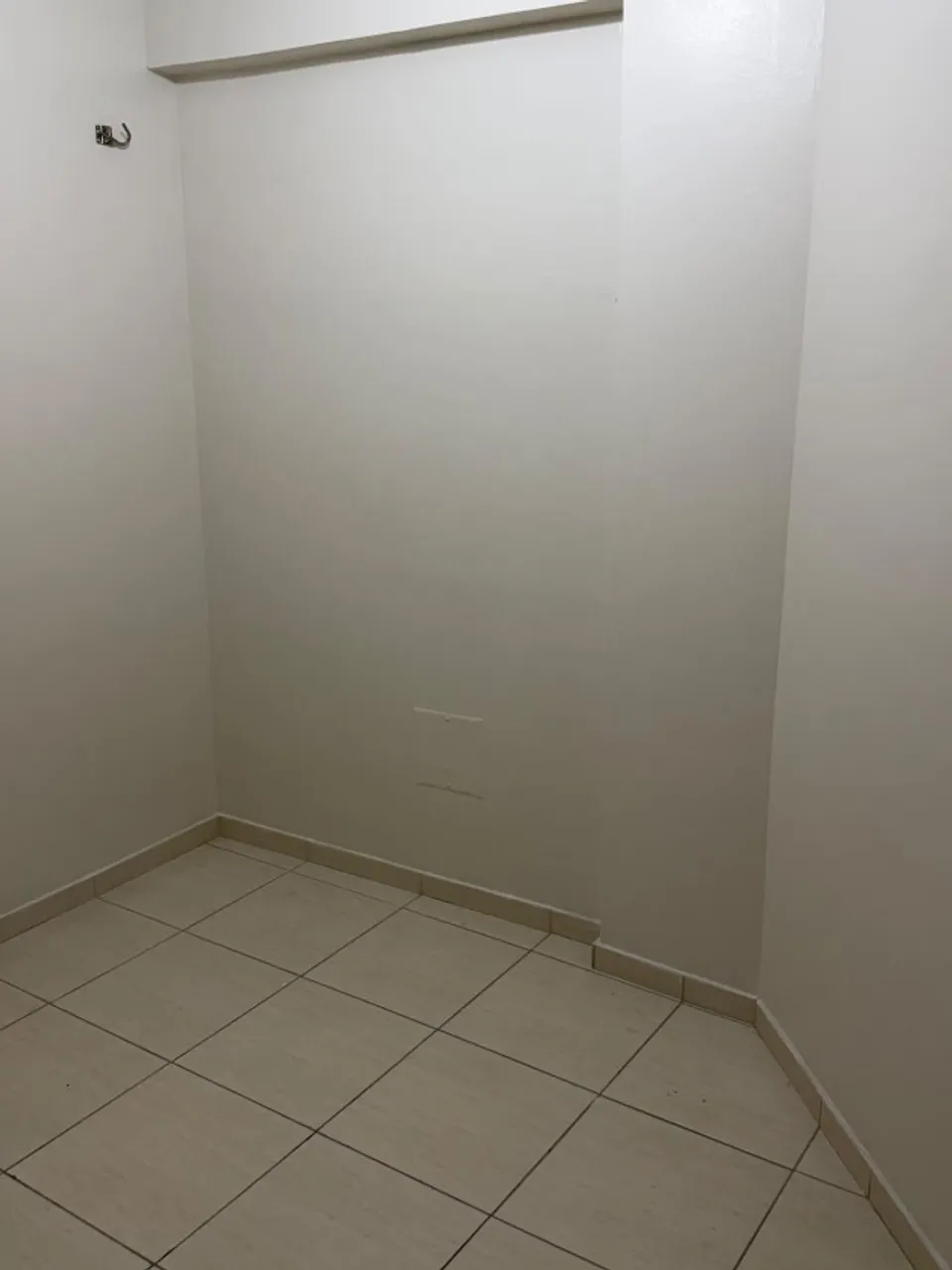 3-bedroom apartment with a home office in João Pessoa — photo 13