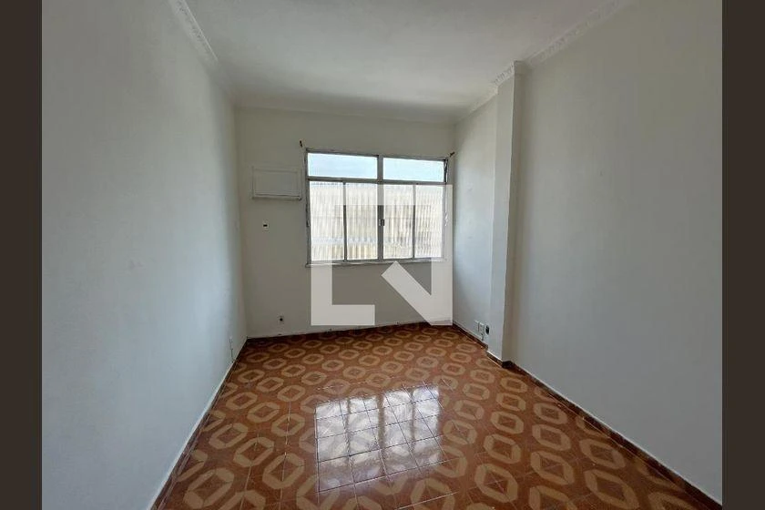 2-bedroom, 63 m² apartment in Rio de Janeiro — photo 18