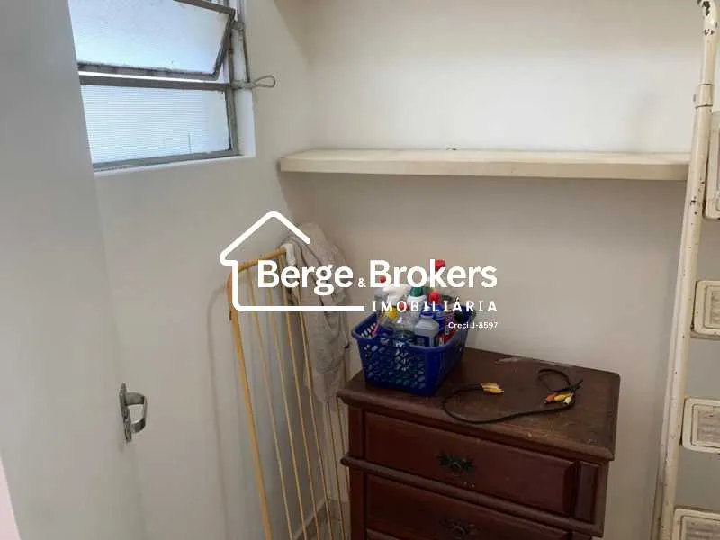Apartamento mobiliado, 83 m², com vista para as montanhas — photo 23