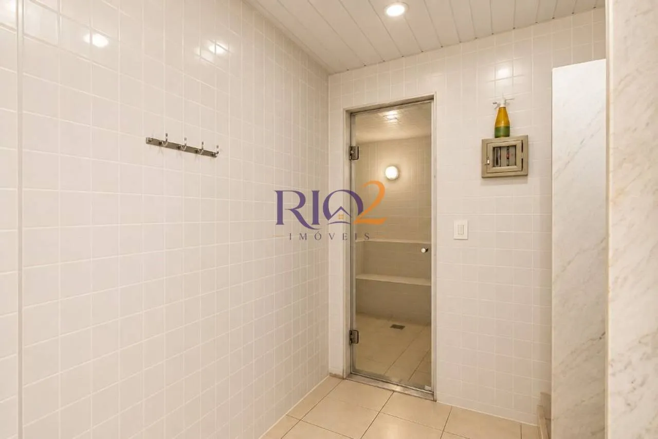 Apartamento mobiliado, 88 m², com espaço de home office — photo 54