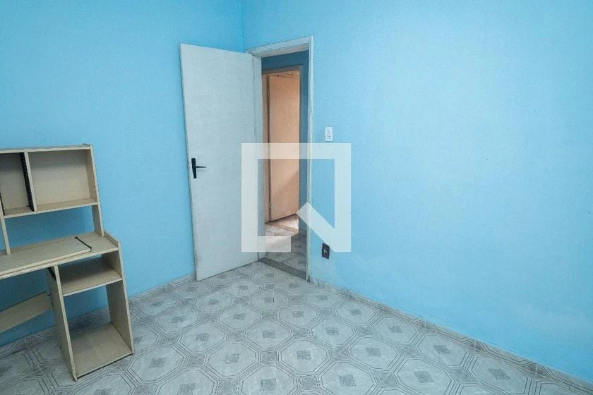 3-bedroom house with private garden and laundry area — photo 11