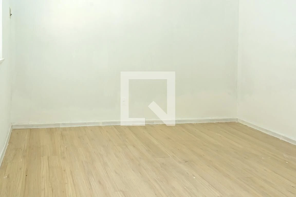 House, 140 m², with a garden — photo 65