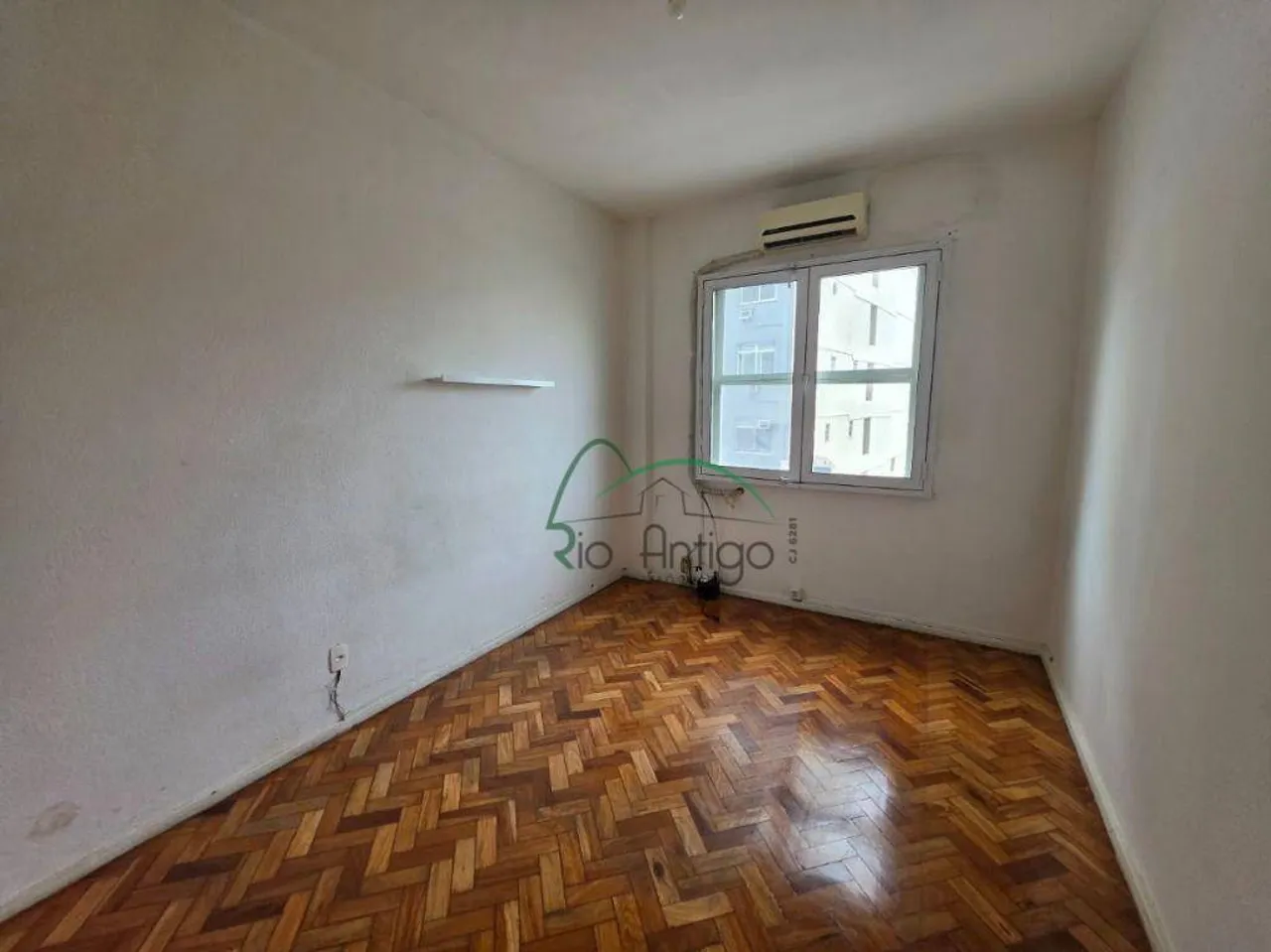Квартира з 1 спальнею 50 м² і без паркування — photo 9