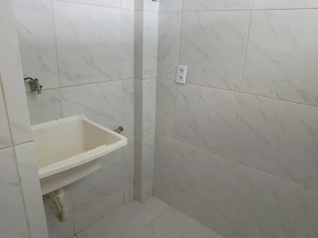 2-bedroom, 60 m² apartment in João Pessoa — photo 9