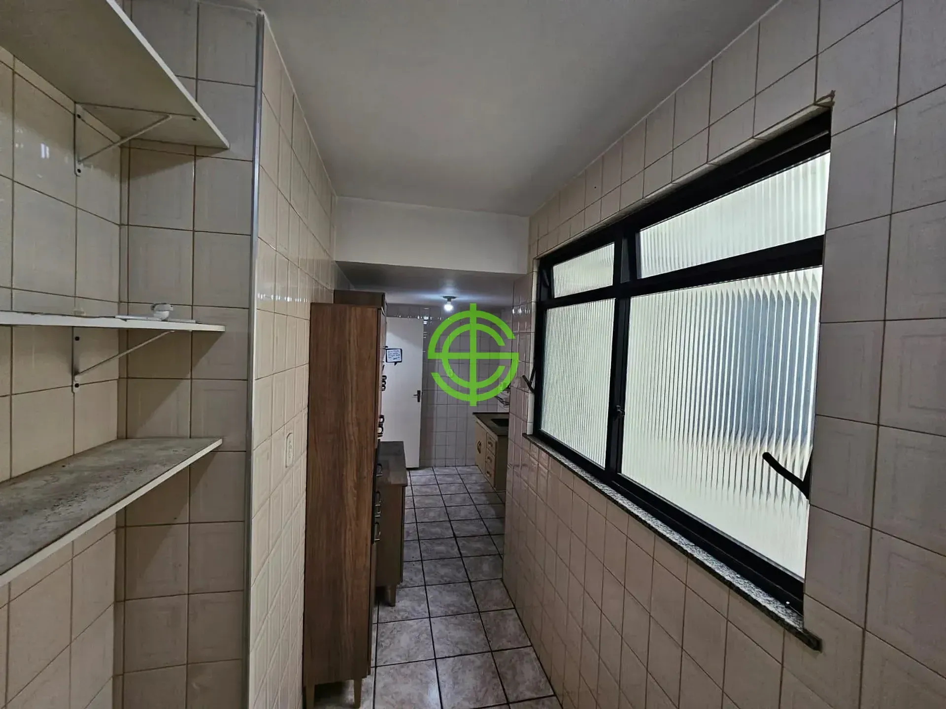 Квартира: 2 спальни, 67 м² — photo 22
