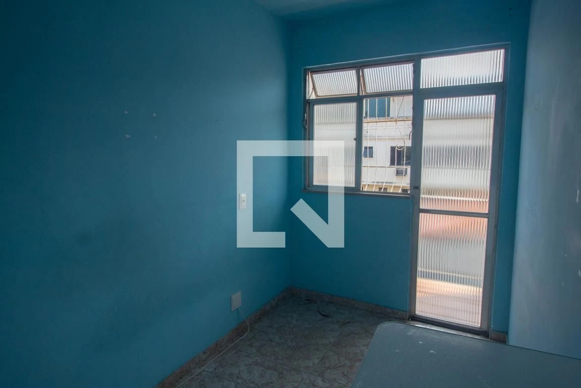 3-bedroom apartment, 80 m² — photo 19