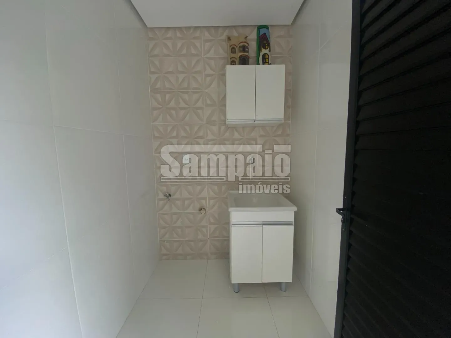 3-bedroom house, 1 with its own bathroom, 215 m² — photo 14