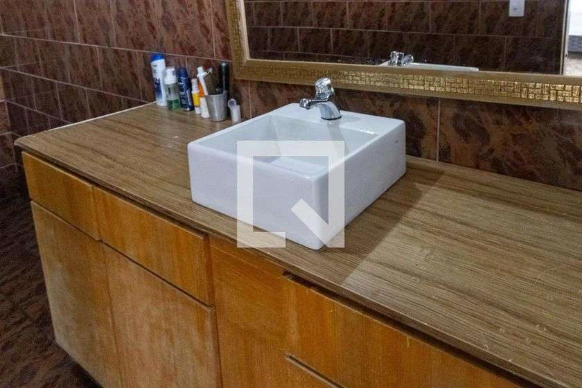 Будинок під оренду 220 м² з 3 спальнями — photo 10