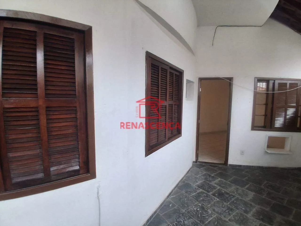 2-bedroom house, 70 m² — photo 2