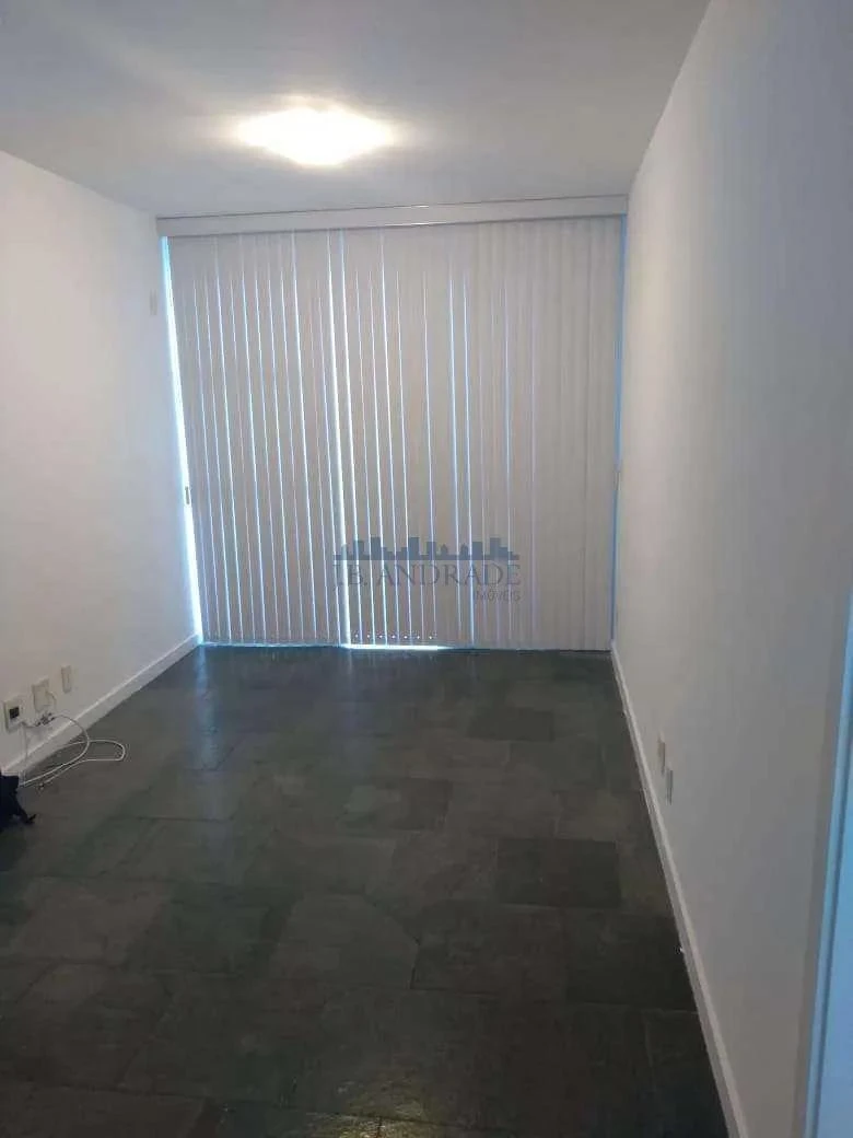 68 m² apartment with 2 bedrooms and 1 en-suite — photo 8
