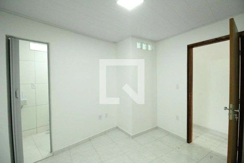 155 m² rental with 2 bedrooms and private garden — photo 5