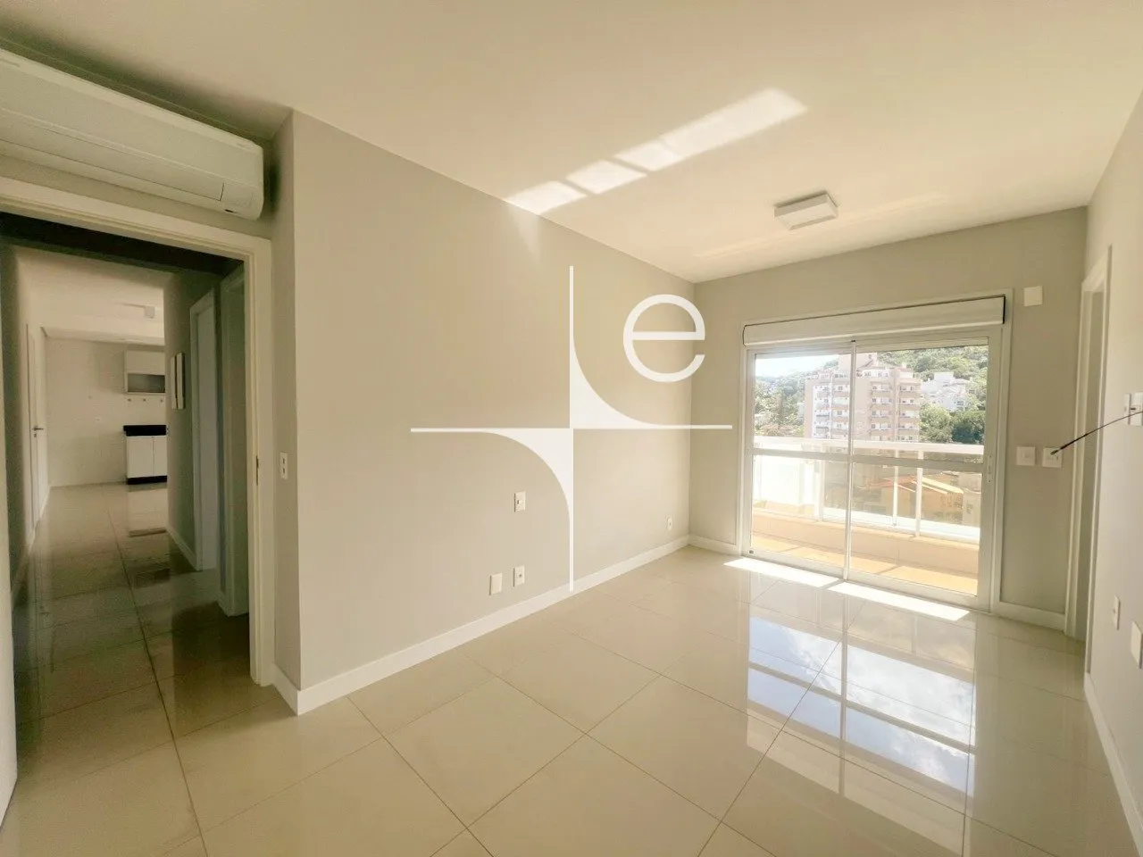 Apartamento de 2 dormitorios con 1 suite, 76 m² y 5º piso — photo 5