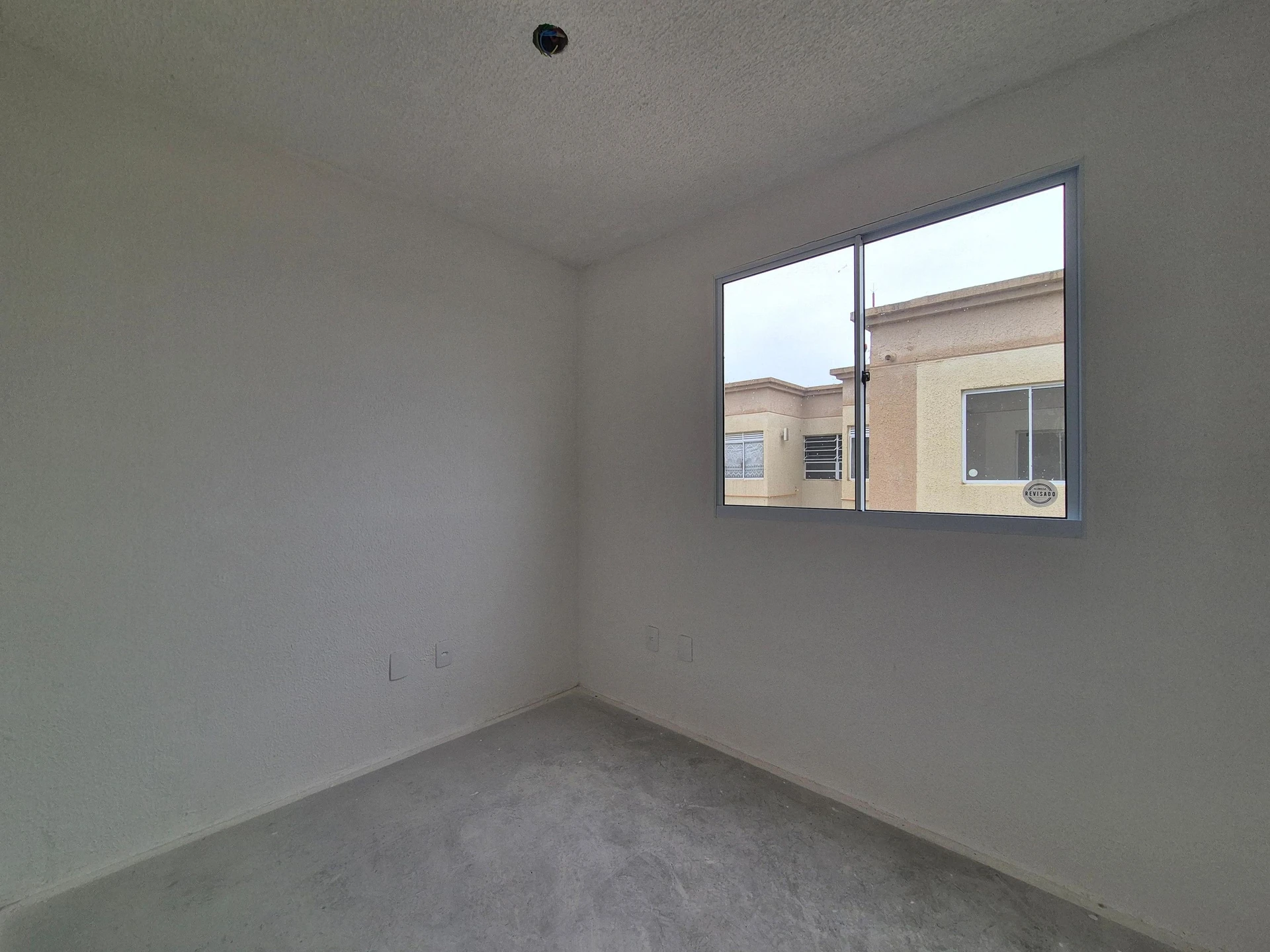 Apartment with 2 bedrooms and 1 suite, no parking — photo 16