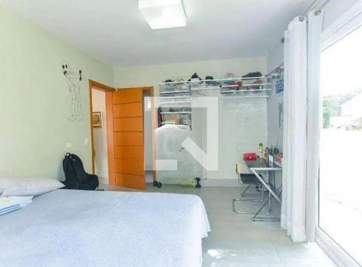 Casa para alugar com 3 suítes e 389 m², 4 vagas — photo 7