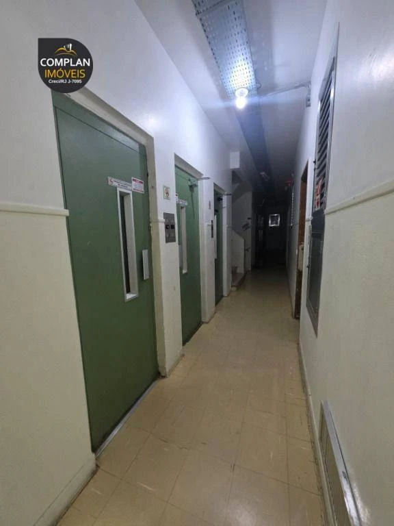 1-bedroom apartment with open-plan kitchen, no parking — photo 3
