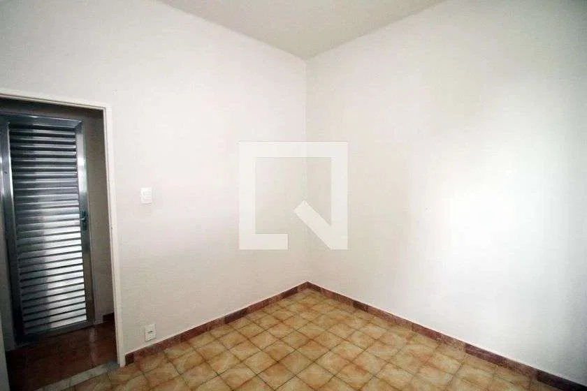 Casa sem mobília com 1 quarto e jardim privativo — photo 21