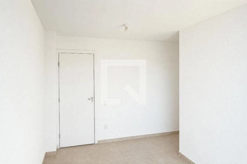Apartamento para locação com 2 quartos e 56 m² — photo 29