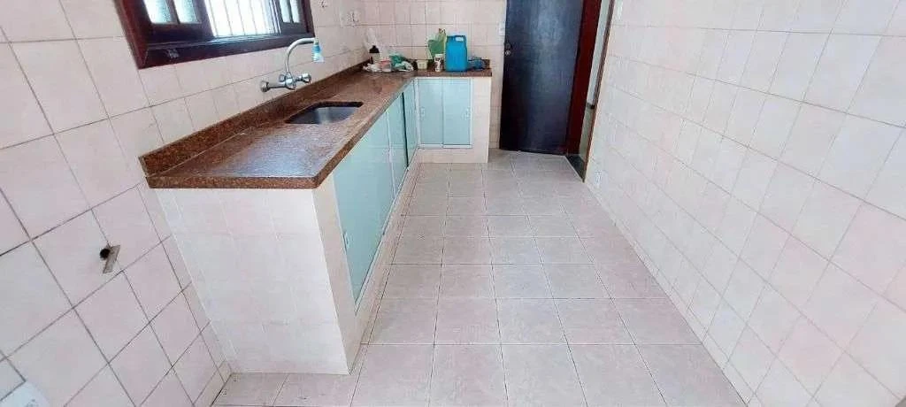 3-bedroom house with a bathtub in Rio de Janeiro — photo 10