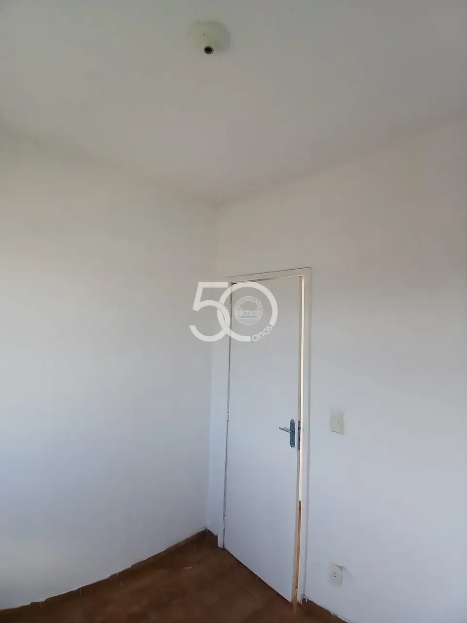 Apartamento de 38 m² com 2 quartos e sem vaga — photo 14