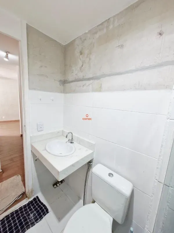 Сдаваемая квартира с 2 спальнями и 30 м² — photo 26