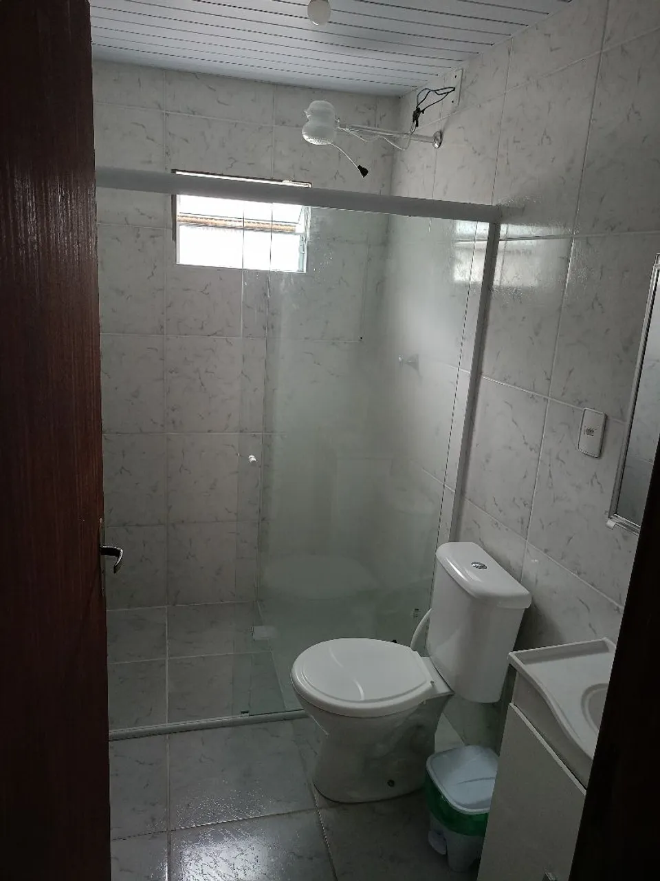 Мебльована студія 25 м² — photo 4