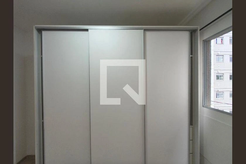 Пральна машина та 2 спальні: квартира 50 м² — photo 31