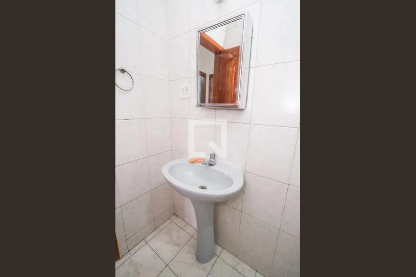 2-bedroom apartment, 80 m² — photo 39