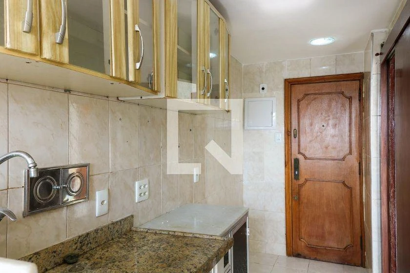 3-bedroom, 67 m² apartment in Rio de Janeiro — photo 37