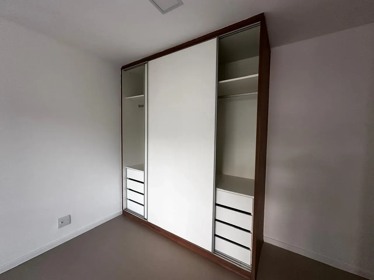 3-bedroom apartment, 1 with its own bathroom, 98 m² — photo 7