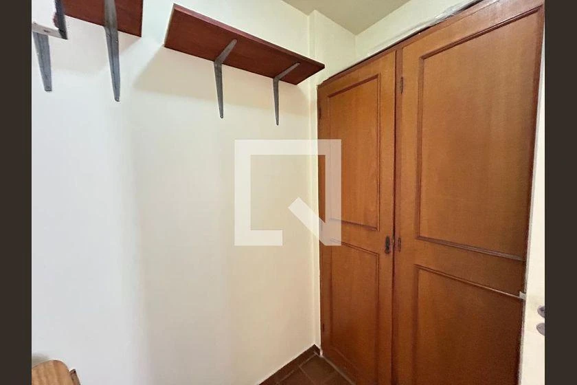 3-bedroom apartment with 86 m² and 1 parking space — photo 48