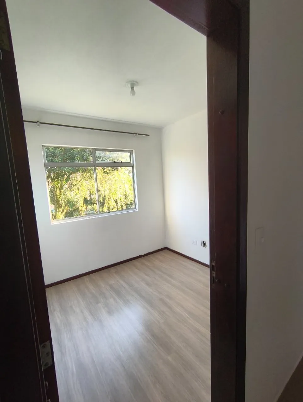 2-bedroom apartment, 52 m² — photo 9